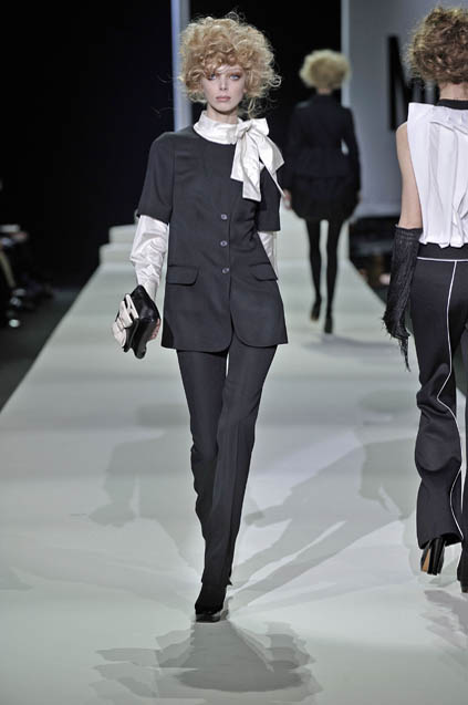 Moschino - Cheap & Chic 08ﶬDƬ