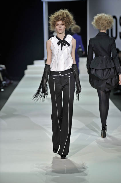 Moschino - Cheap & Chic 08ﶬDƬ