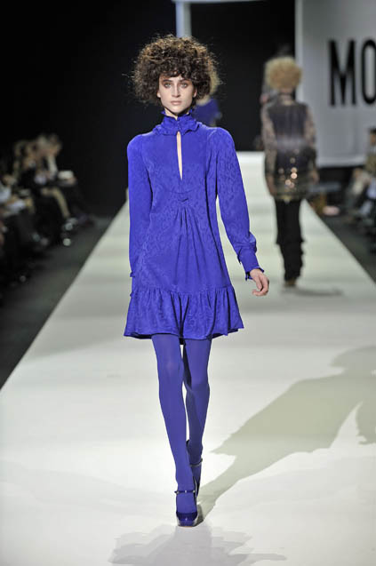 Moschino - Cheap & Chic 08ﶬDƬ