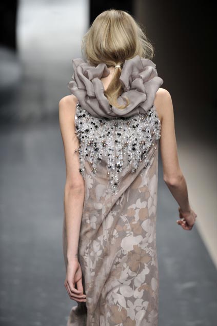 Missoni 08ﶬDƬ