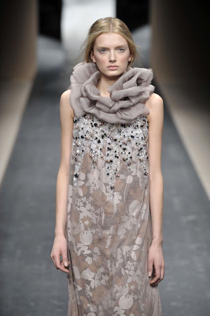 Missoni 08ﶬDƬ