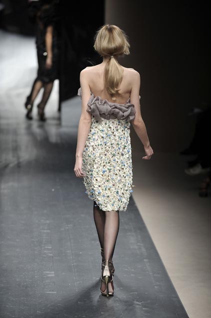 Missoni 08ﶬDƬ