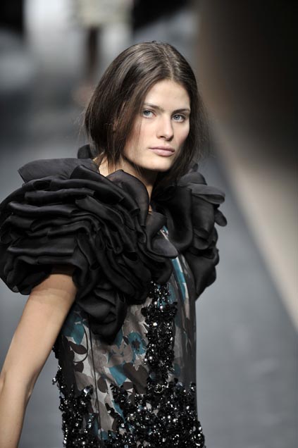 Missoni 08ﶬDƬ