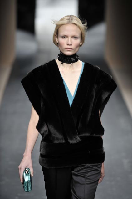 Missoni 08ﶬDƬ