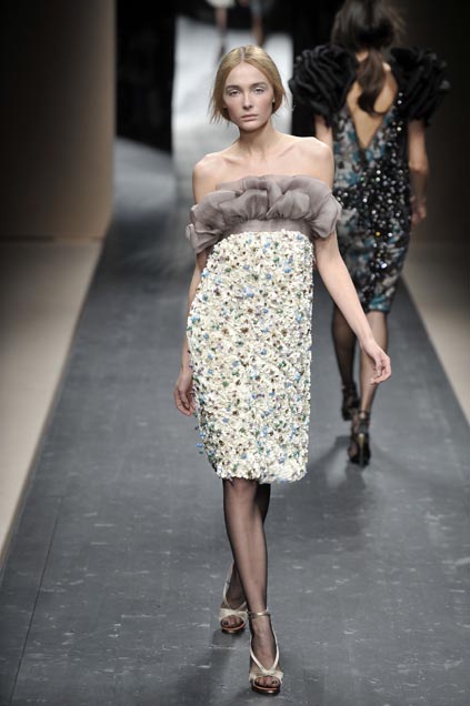 Missoni 08ﶬDƬ