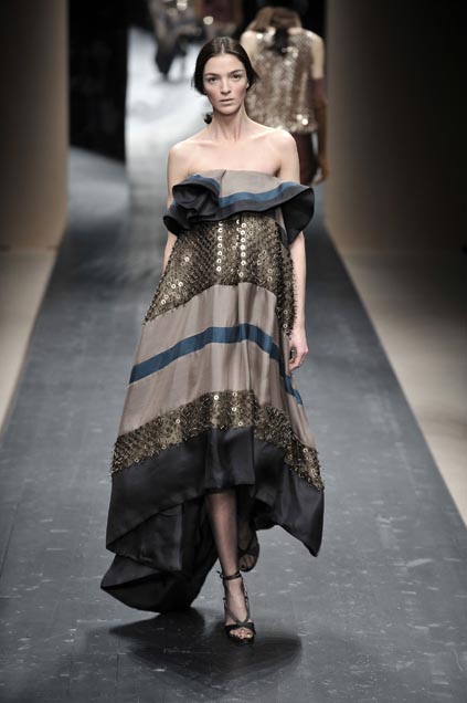 Missoni 08ﶬDƬ