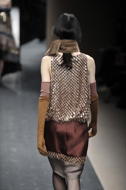 Missoni 08ﶬDƬ