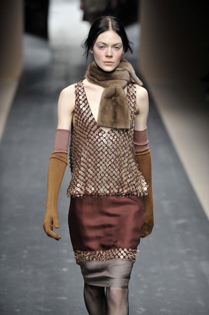 Missoni 08ﶬDƬ