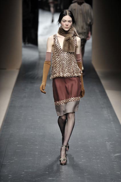 Missoni 08ﶬDƬ