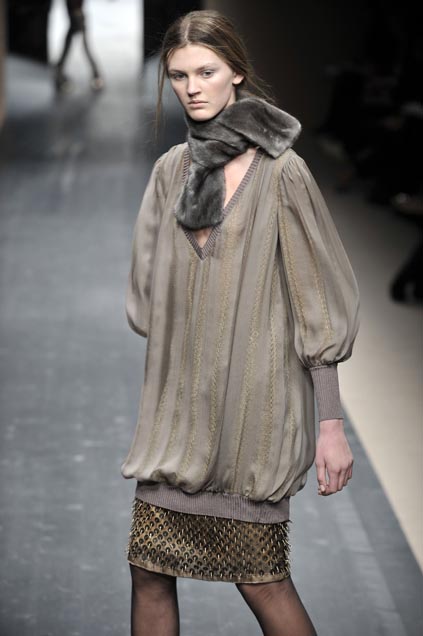 Missoni 08ﶬDƬ