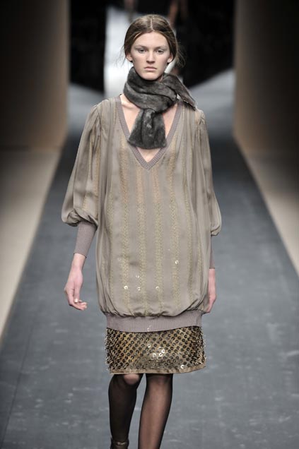 Missoni 08ﶬDƬ