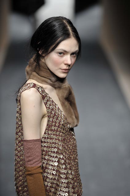 Missoni 08ﶬDƬ