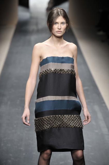 Missoni 08ﶬDƬ