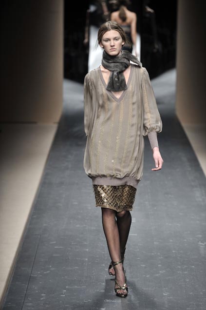 Missoni 08ﶬDƬ