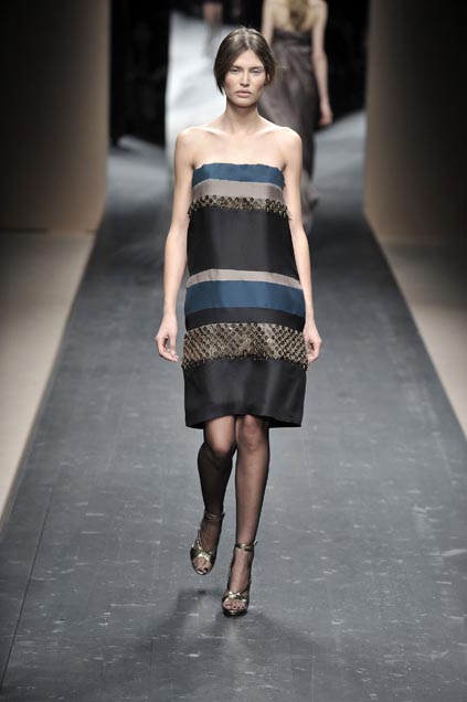 Missoni 08ﶬDƬ