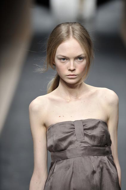 Missoni 08ﶬDƬ