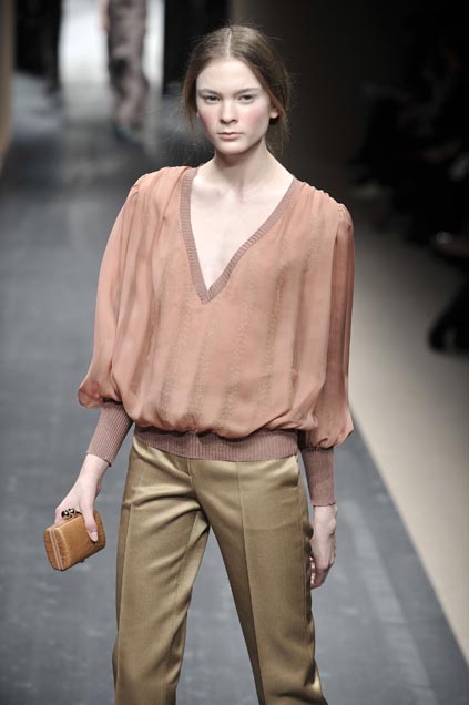 Missoni 08ﶬDƬ