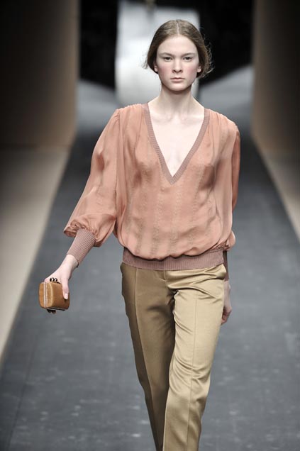 Missoni 08ﶬDƬ