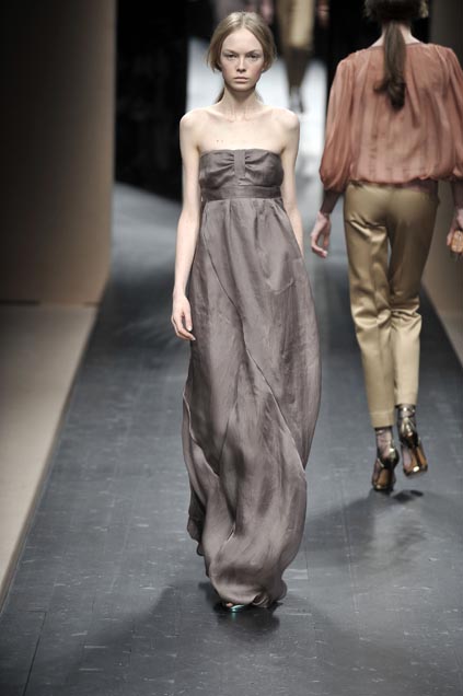 Missoni 08ﶬDƬ