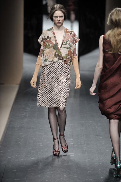 Missoni 08ﶬDƬ