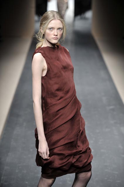 Missoni 08ﶬDƬ