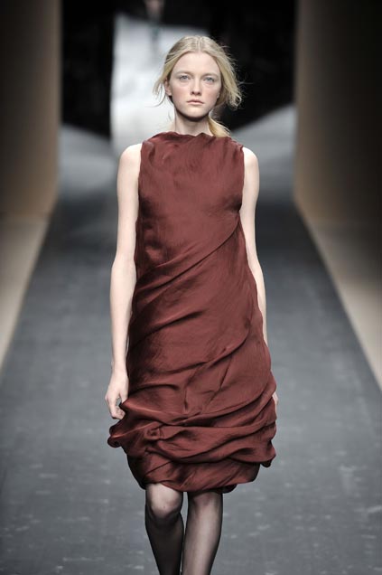 Missoni 08ﶬDƬ
