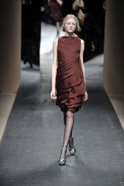 Missoni 08ﶬDƬ
