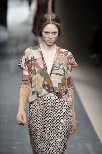 Missoni 08ﶬDƬ