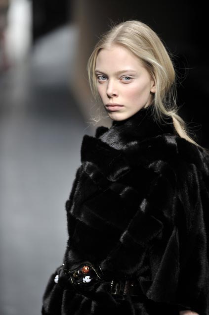Missoni 08ﶬDƬ