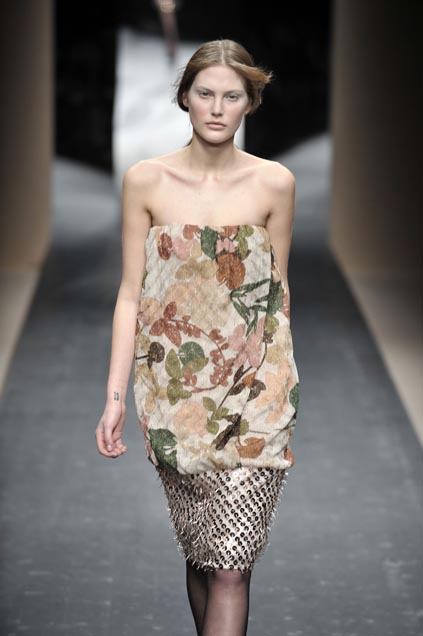 Missoni 08ﶬDƬ