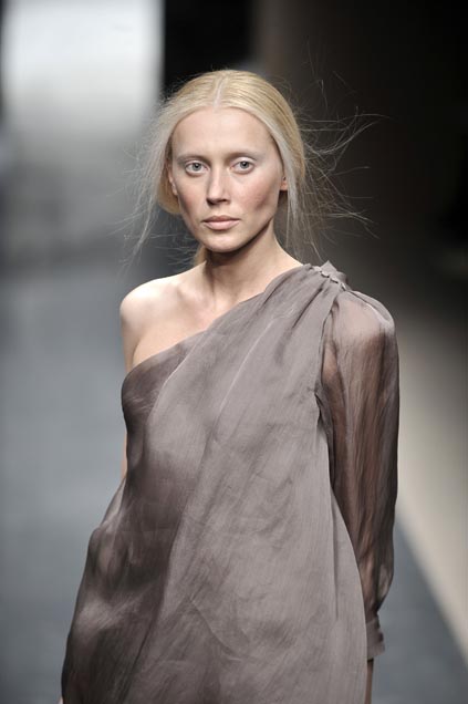 Missoni 08ﶬDƬ
