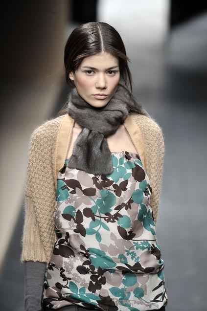 Missoni 08ﶬDƬ