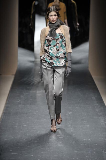 Missoni 08ﶬDƬ