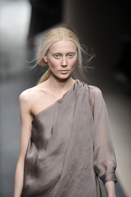 Missoni 08ﶬDƬ