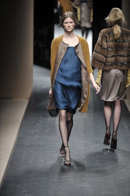 Missoni 08ﶬDƬ