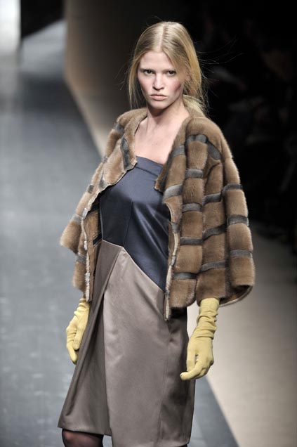 Missoni 08ﶬDƬ