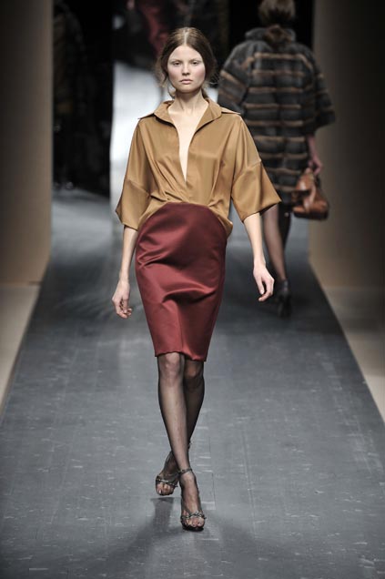 Missoni 08ﶬDƬ