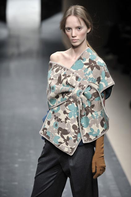 Missoni 08ﶬDƬ