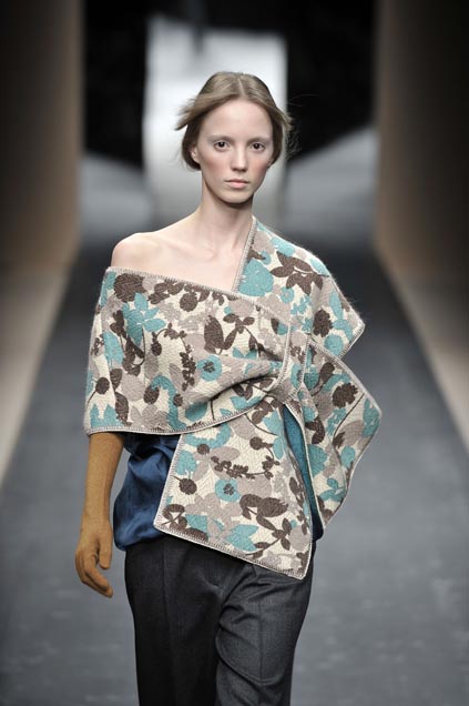 Missoni 08ﶬDƬ