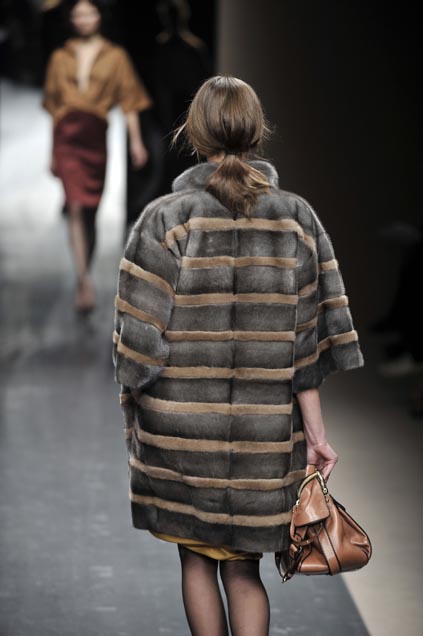 Missoni 08ﶬDƬ