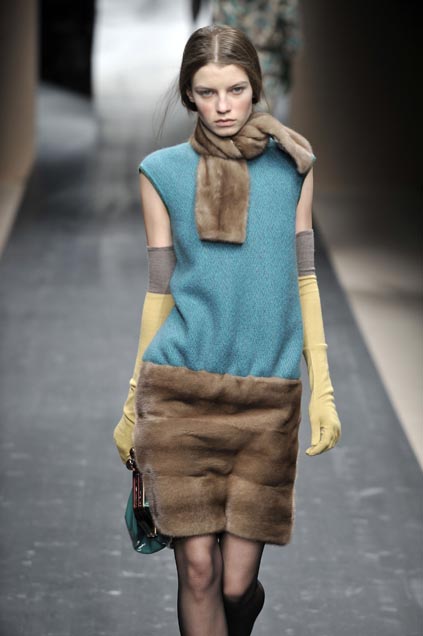 Missoni 08ﶬDƬ