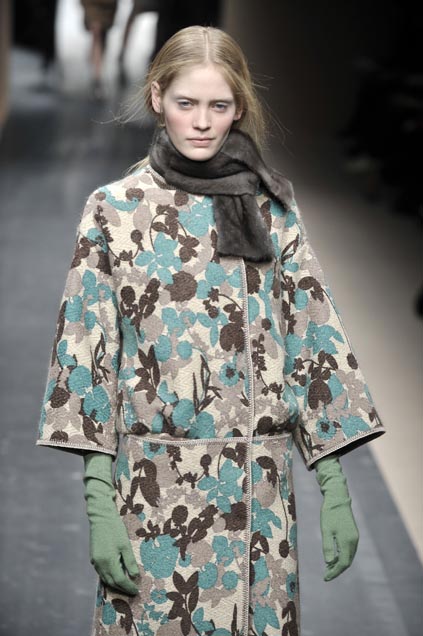 Missoni 08ﶬDƬ