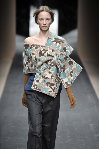 Missoni 08ﶬDƬ