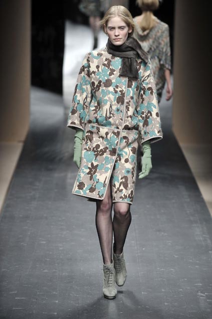 Missoni 08ﶬDƬ
