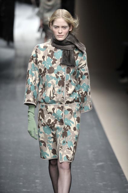 Missoni 08ﶬDƬ