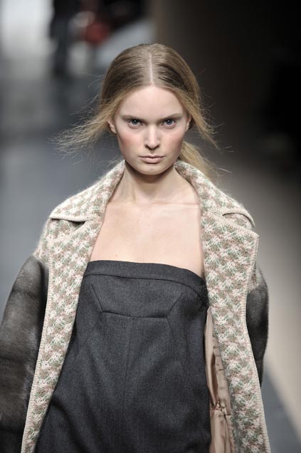 Missoni 08ﶬDƬ