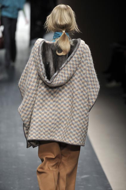 Missoni 08ﶬDƬ