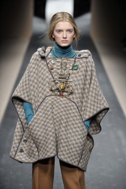 Missoni 08ﶬDƬ