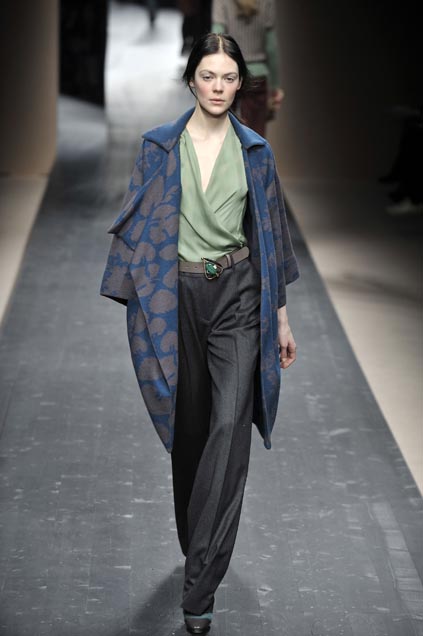 Missoni 08ﶬDƬ