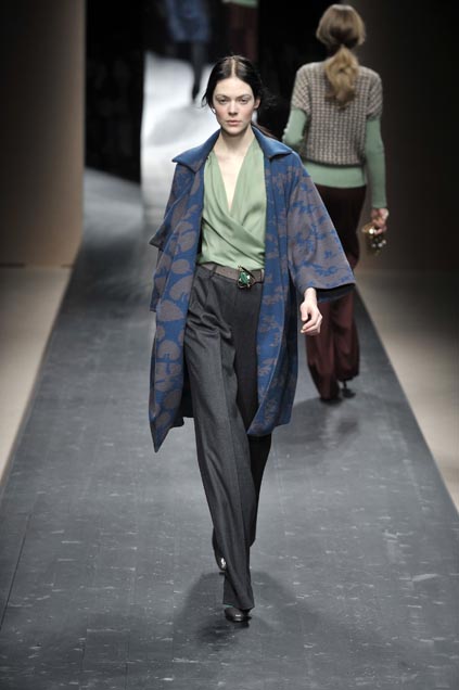 Missoni 08ﶬDƬ
